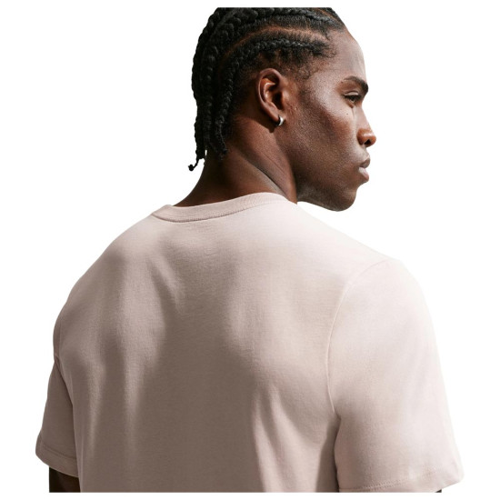 Nike Ανδρική κοντομάνικη μπλούζα Sportswear T-Shirt
